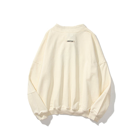 Fear Of God Pullover
