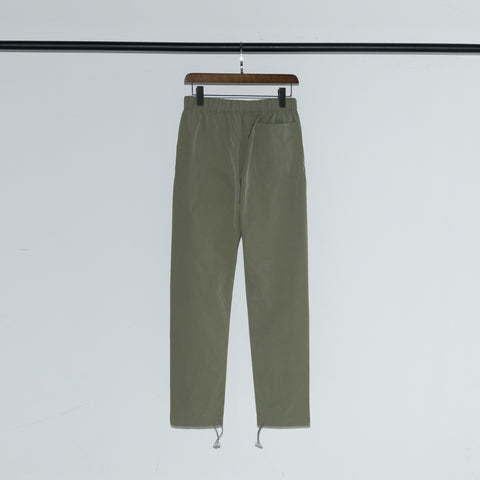 Fear Of God Pants