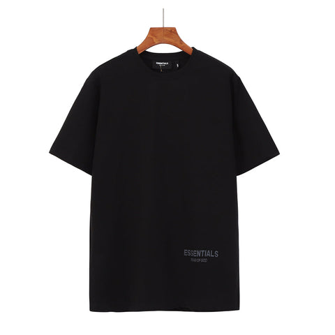 FEAR OF GOD T-Shirts