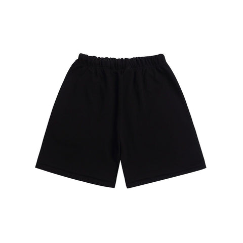 FEAR OF GOD Shorts