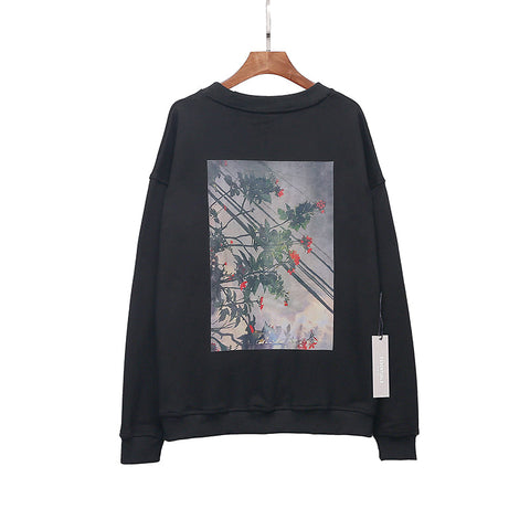 Fear Of God Sweatshirts