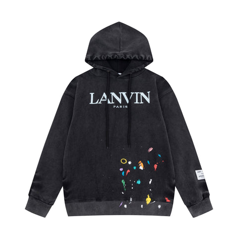 Gallery Dept Hoodie