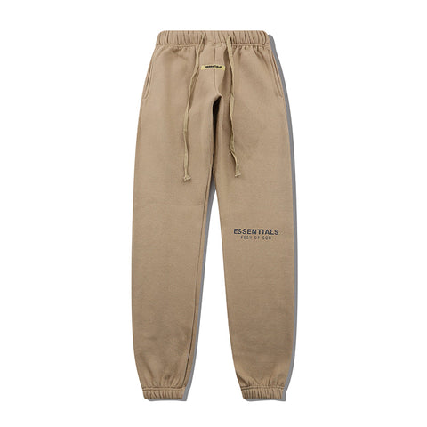 FEAR OF GOD Pants