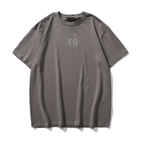 FEAR OF GOD T-Shirt