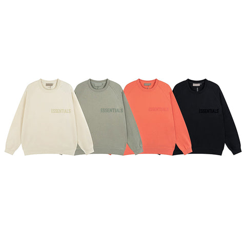 Fear Of God Sweatshirt