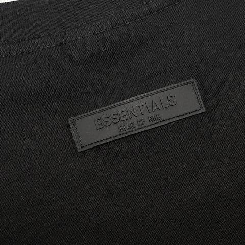 Fear Of God T-Shirt