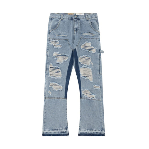 GALLERY DEPT Jeans
