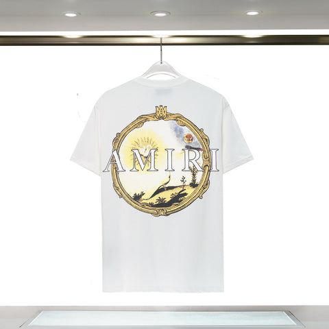AMIRI T Shirt