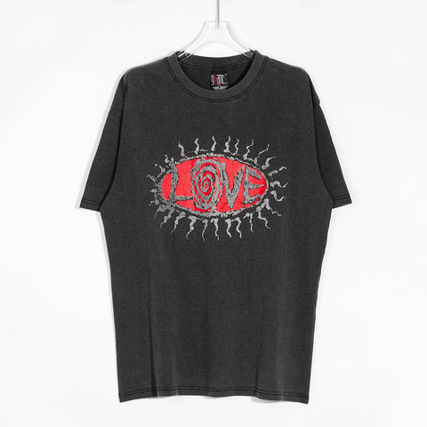Saint Michael T-Shirt