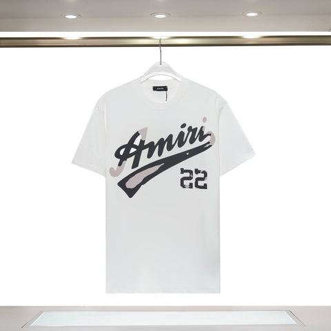 AMIRI T Shirt