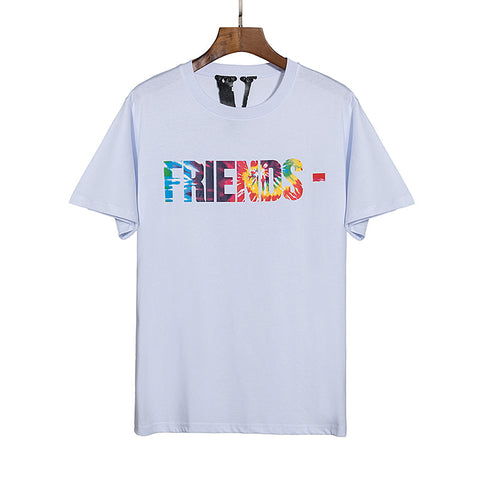 VLONE T-Shirts