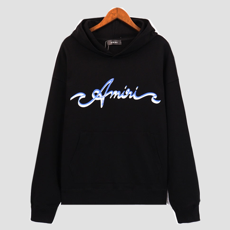 AMIRI Hoodie