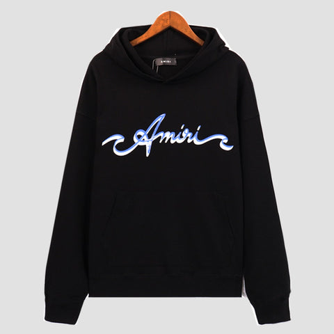 AMIRI Hoodie
