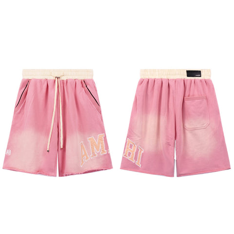AMIRI Shorts