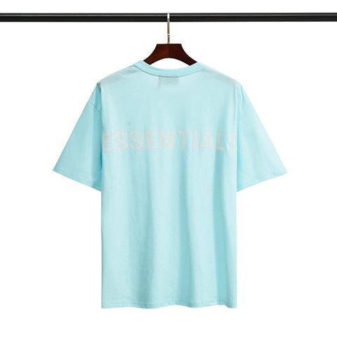 FEAR OF GOD T-Shirts