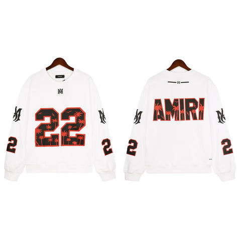 AMIRI Sweatshirt