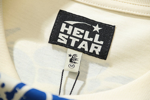 Hellstar T-Shirt