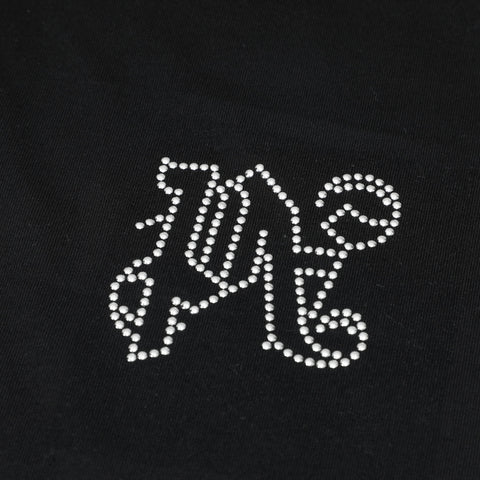 Palm Angels T-Shirt