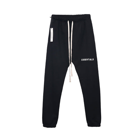 FEAR OF GOD Pants
