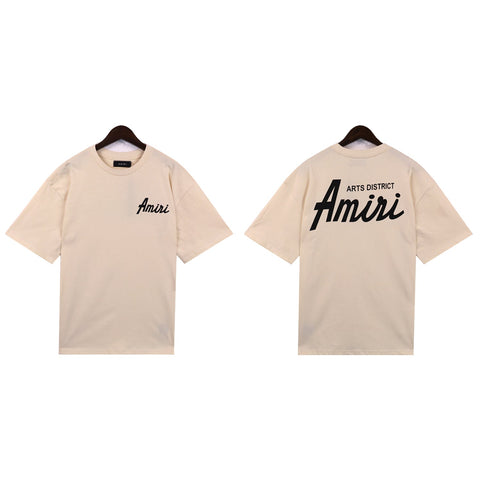 AMIRI T Shirt
