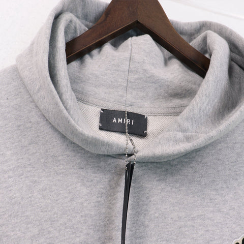 AMIRI Hoodie
