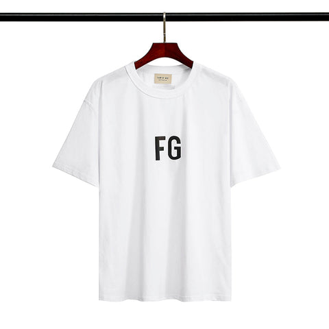 FEAR OF GOD T-Shirts
