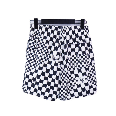 Rhude Shorts