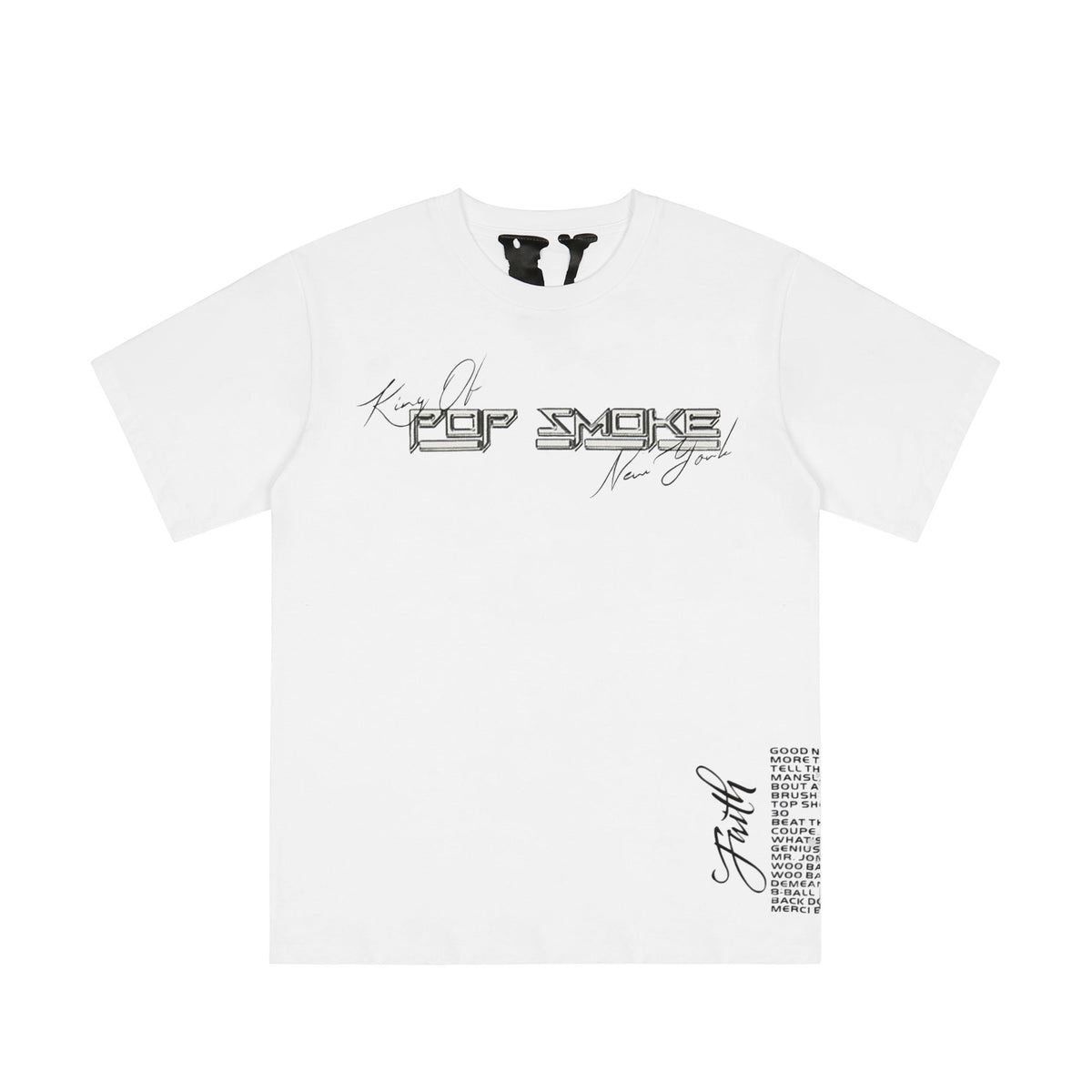 Vlone T-Shirts