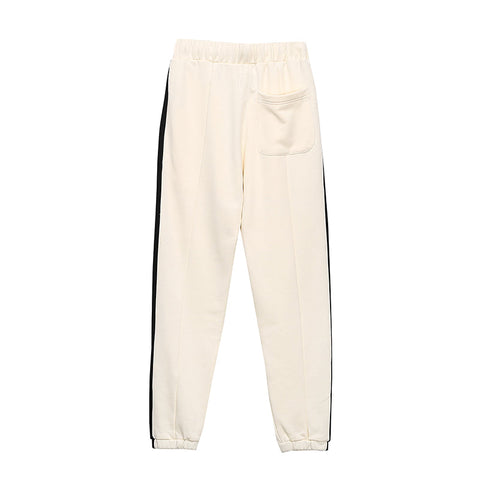 FEAR OF GOD Pants