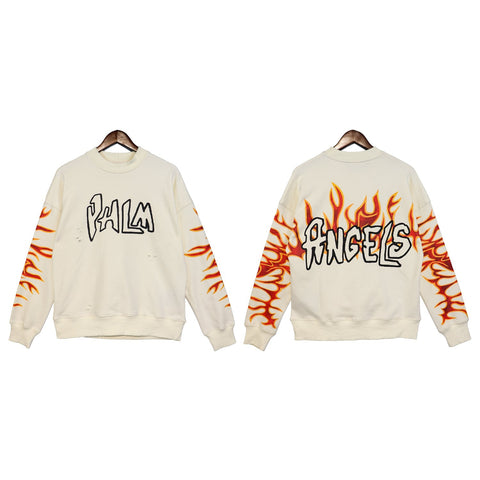Palm Angels Sweatshirt
