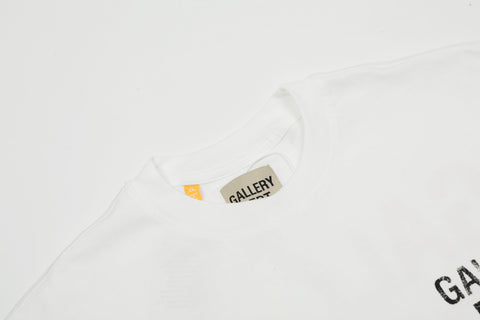Gallery Dept T Shirt