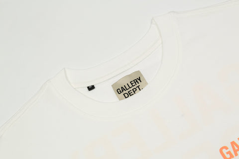 GALLERY DEPT T Shirts