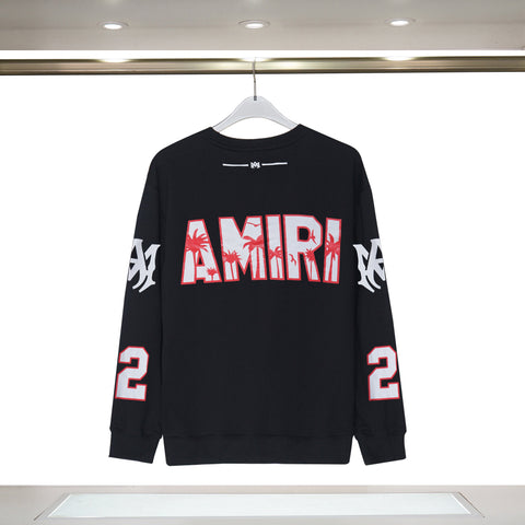 AMIRI Sweatshirt