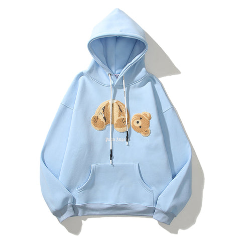 Palm Angels Hoodie