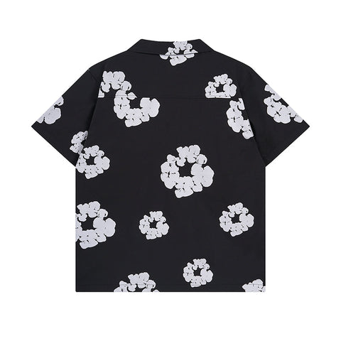 Denim Tears Shirts
