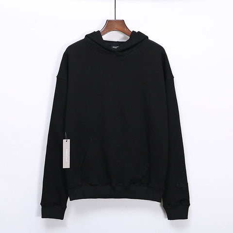 FEAR OF GOD Hoodie
