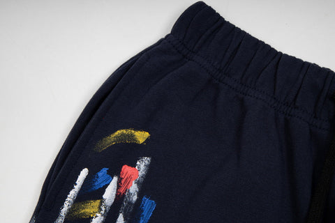 GALLERY DEPT Pants