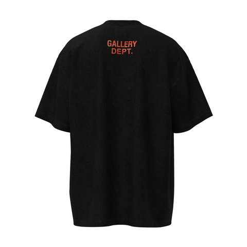 GALLERY DEPT T-Shirt