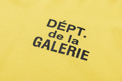 GALLERY DEPT Sweatshirt