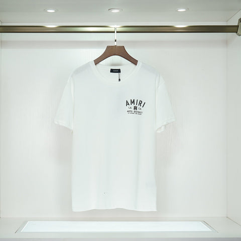 AMIRI T-Shirt