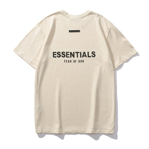 FEAR OF GOD T-Shirt