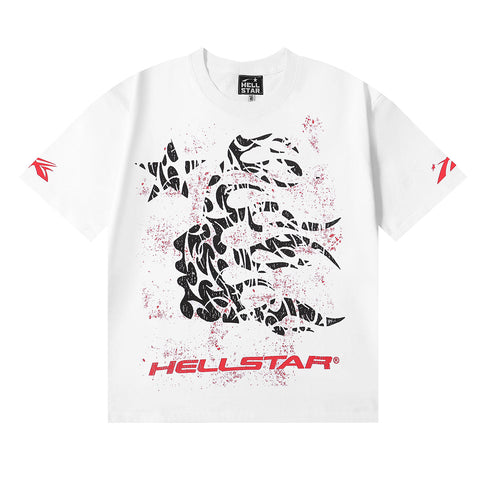 Hellstar T-Shirt