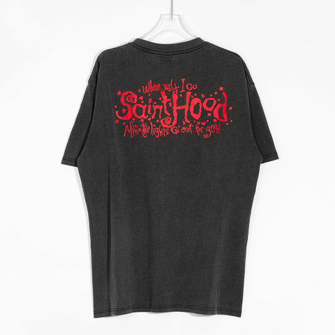 Saint Michael T-Shirt