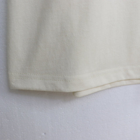 Rhude T-Shirt