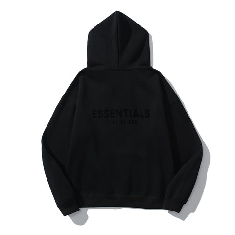 Fear Of God Hoodie