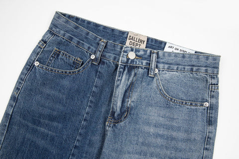 GALLERY DEPT Jeans
