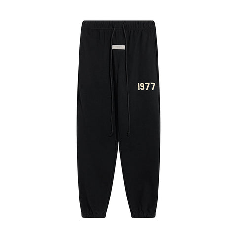 Fear Of God Pants