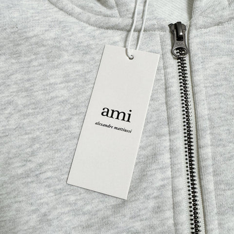 AMIRI Coats