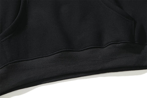 Palm Angels Hoodie