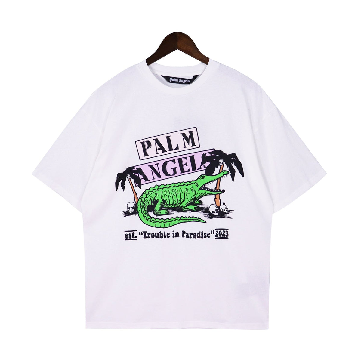Palm Angels T-Shirt